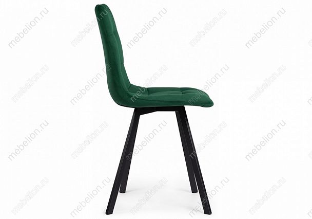 Стул Чилли - Вид 3