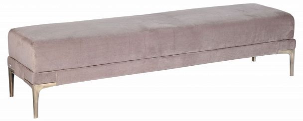 Банкетка Роман - Вид 1