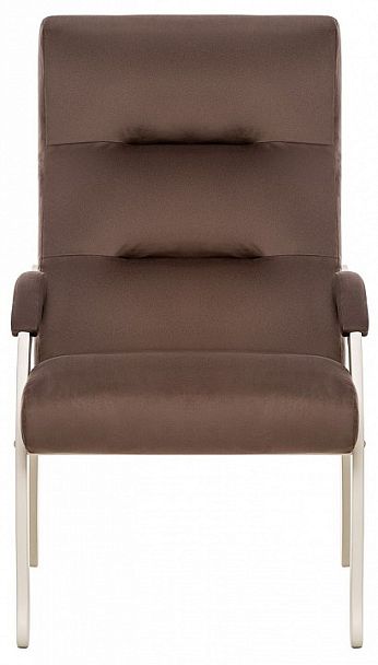 Кресло Leset Дэми - Вид 2