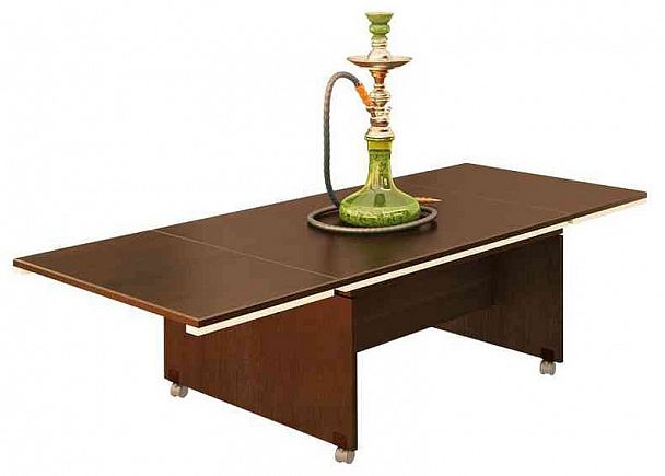 Стол-трансформер 3 - Вид 4