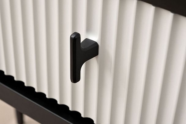 Стол туалетный Este - Вид 4