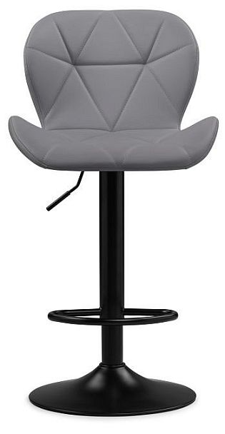 Стул барный Trio - Вид 2