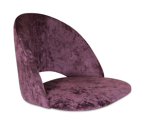 Обеденная группа Sheffilton SHT-DS249 каменный уголь/лиственно-зеленый/золото - Вид 5