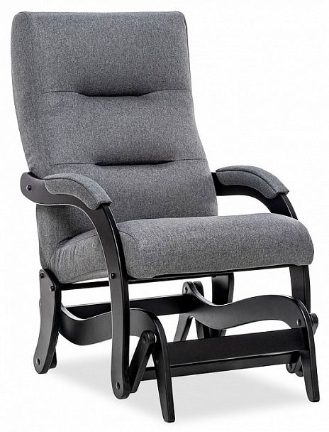 Кресло-качалка Leset Дэми - Вид 1