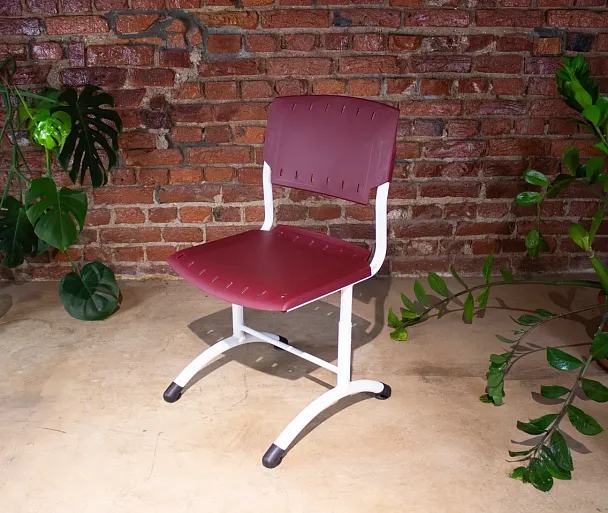 Стул Сигма PL нерегулируемый гр.р.7 - Вид 8