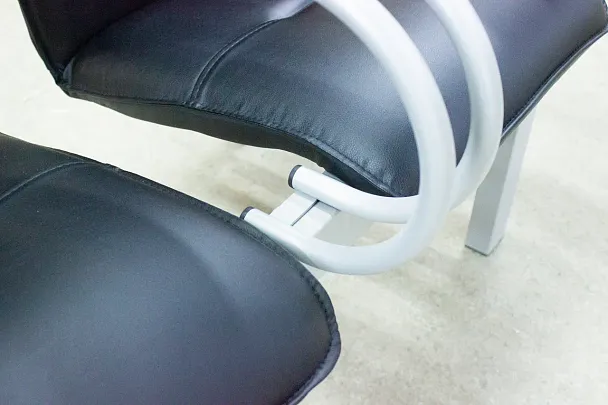 Секция Комфорт 2П 4М - Вид 3