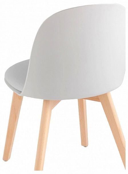 Стул Fog - Вид 6