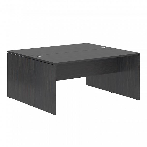 Рабочая станция "Xten" X2ST 167 дуб юкон - Вид 1