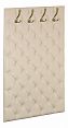 /catalog/dlya_doma/mebel-dlya-prikhozhey/veshalki/veshalka-nastennaya-mishel-950-1590348123/ - фотография