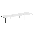 /catalog/kategorii/stoly/rabochie-stantsii-i-bench-sistemy/metal-system-quattro-r-st-na-6-rab-mesta-na-p-obraznom-m-k-50bp-sm-6-4-belyy-antratsit-metall-4800-1/ - фотография