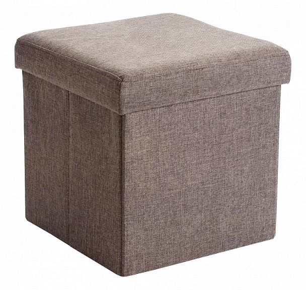 Пуф-сундук Пикник - Вид 1