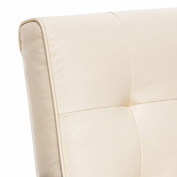 Кресло Модена - Вид 5