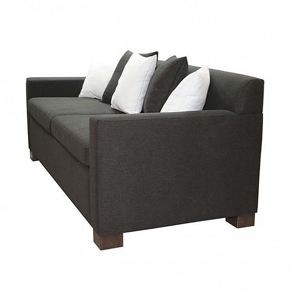 Диван "Arroz" - Вид 3