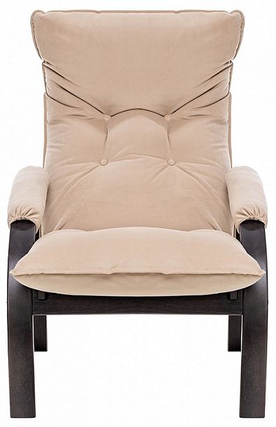 Кресло Leset Левада - Вид 2