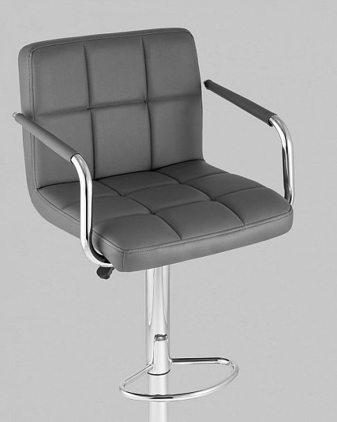 Стул барный Малави - Вид 7