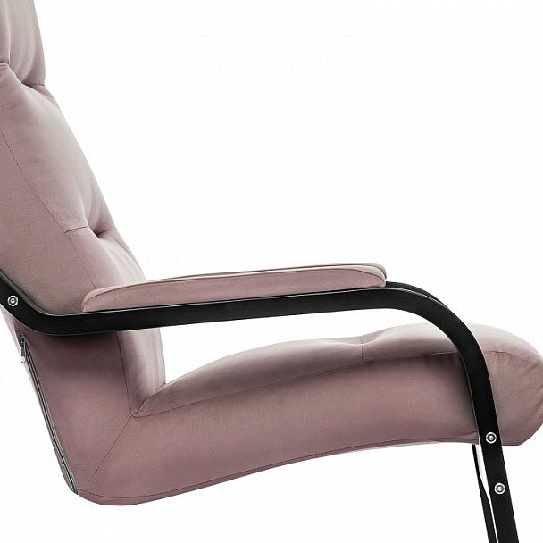 Кресло Оскар - Вид 7