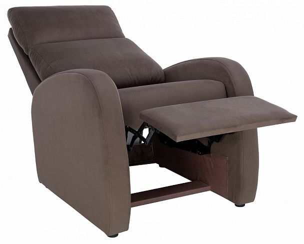 Кресло Грэмми-2 - Вид 5