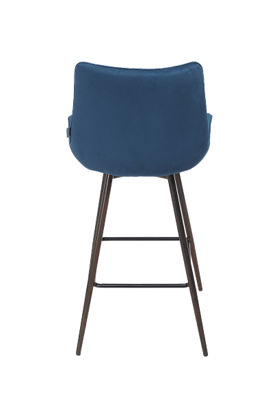 Стул "Феликс барный" softBL - Вид 6