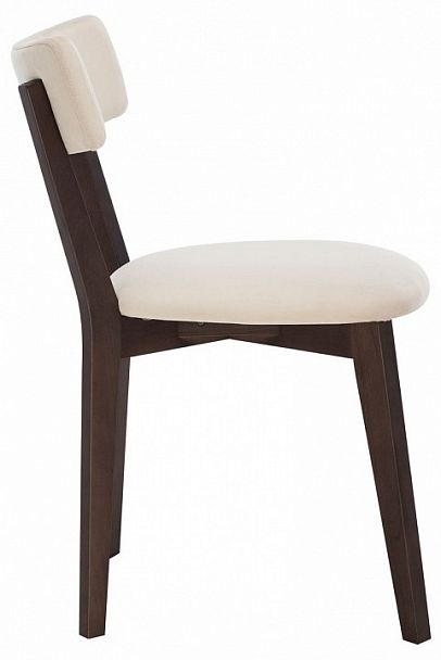 Набор обеденный Говард 1Р - Чейз - Вид 8