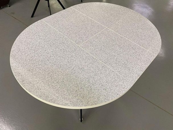 Стол обеденный Андромеда - Вид 3