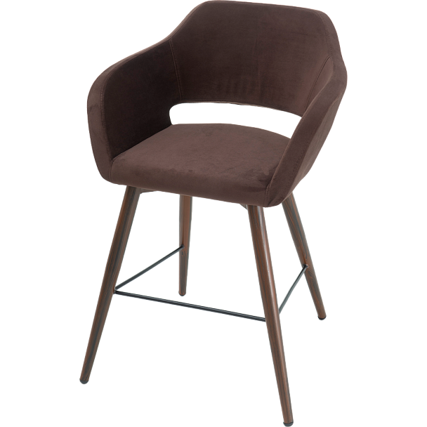 Стул "Балун полубар" - Вид 5