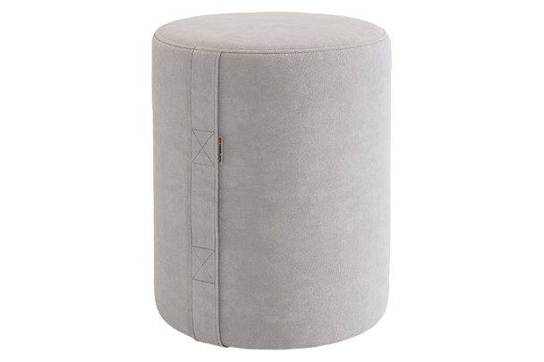 Пуф Рони 2 PM-001.2.2173 - Вид 1