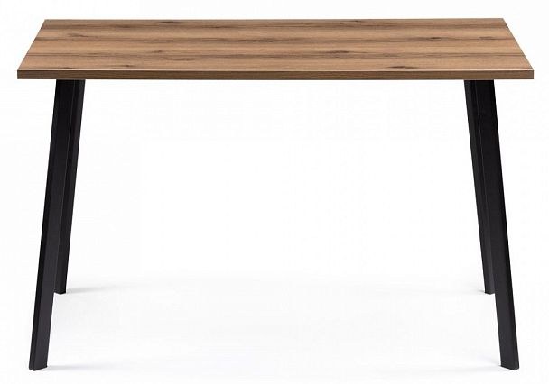 Стол обеденный Тринити Лофт - Вид 2