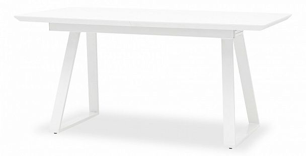 Стол обеденный Детройт - Вид 1