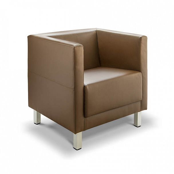 Диван "Стенли" 2 - Вид 2