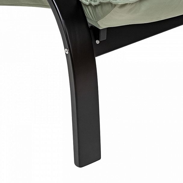 Кресло Leset Левада - Вид 9