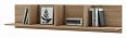 /catalog/novye-tovary/mebel/korpusnaya-mebel/stellazhi-i-polki/polka-knizhnaya-dzhoy-3-886319080/ - фотография