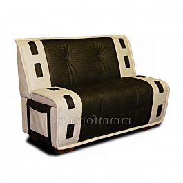 Диван "Санчо" 100 - Фото предпросмотра