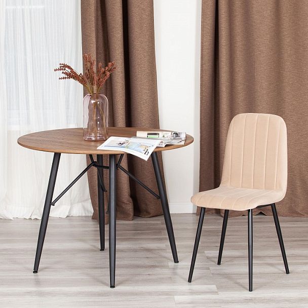 Стул ARC - Вид 9