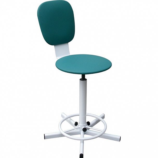 Кресло М101-04 beige - Вид 5