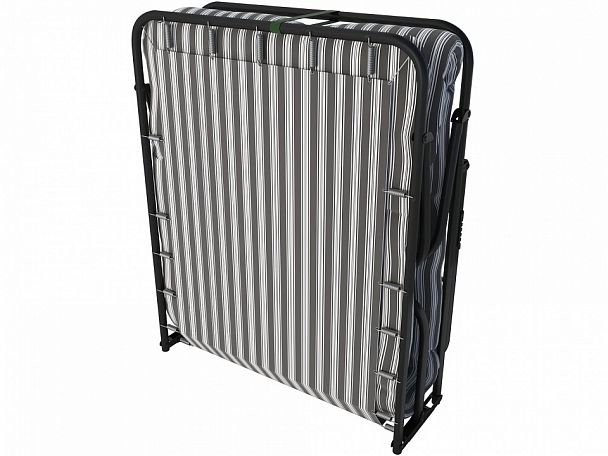 Раскладушка Leset Модель 207 - Вид 10