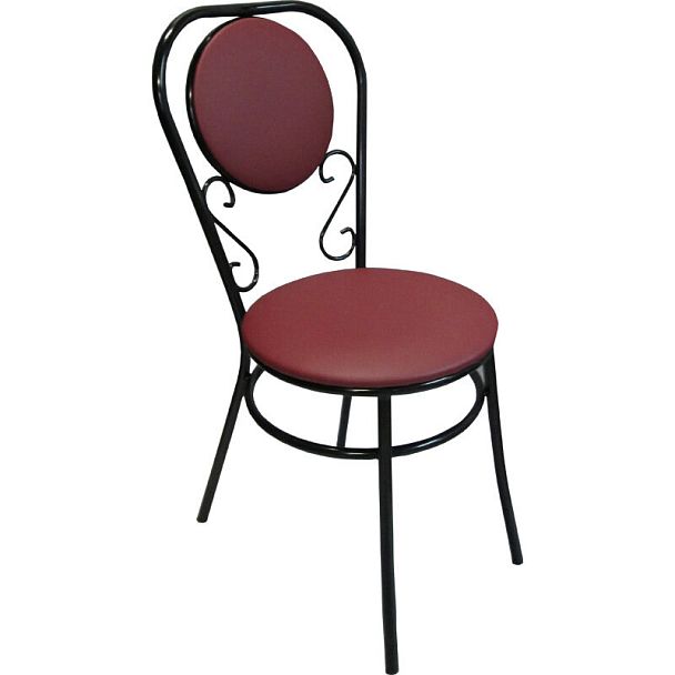 Стул Ренессанс - Вид 19