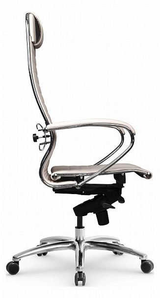 Кресло компьютерное K-1.04 MPES z312297591 - Вид 3