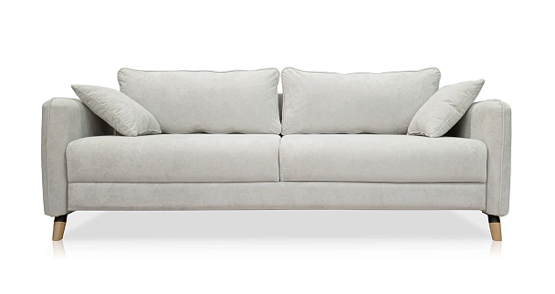 Диван-кровать "Аркадия VIP" - Вид 15