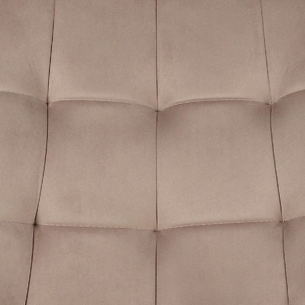 Комплект стульев Эйден М, Confetti latte/черный, 3 шт. - Вид 8