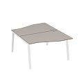 /catalog/kategorii/stoly/rabochie-stantsii-i-bench-sistemy/rabochaya-stantsiya-stoly-tekhno-2kh140-karkas-tre-a4-a4-b3-190-bp-mokko-premium-metallokarkas-belyy/ - фотография