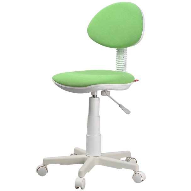 Кресло "Логика" Candy WH - Вид 19