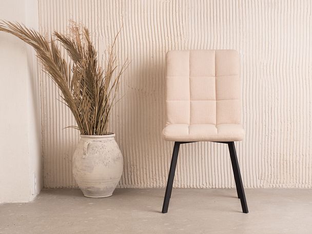 Стул Левмар Mira CS1 (R) - Вид 4