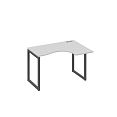 /catalog/kategorii/stoly/ergonomichnye-pismennye-stoly/stol-120-ergonomichnyy-pravyy-klassika-karkas-quattro-a4-a4-b4-032-bp-seryy-metallokarkas-antratsit/ - фотография