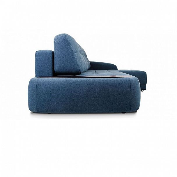 Модульный диван "Джефферсон" 2 - Вид 2