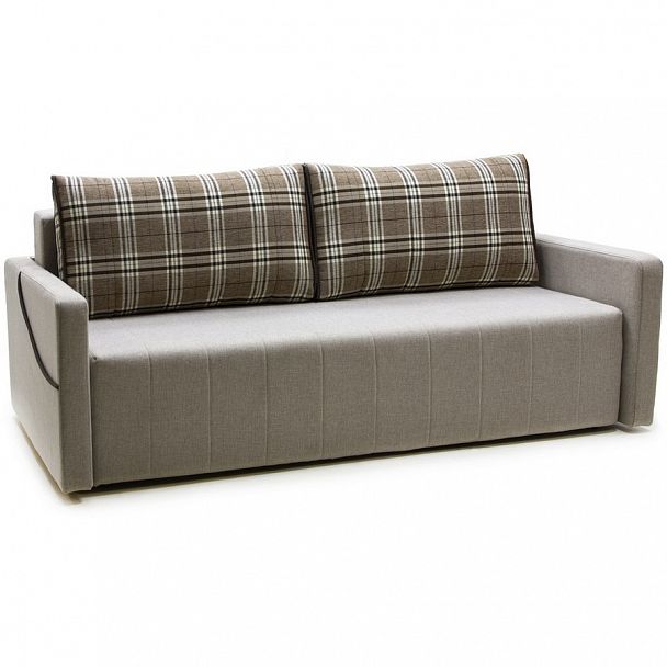 Диван-кровать "Луи" - Вид 3