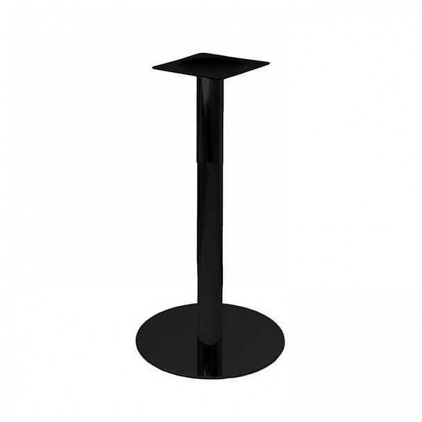 Подстолье барное Блин 450*1100 - Вид 1