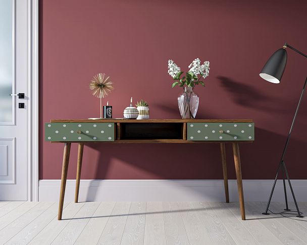 Стол рабочий "Berber" принт 12 - Вид 5