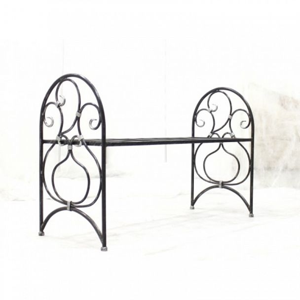 Банкетка Анета 80 - Вид 1