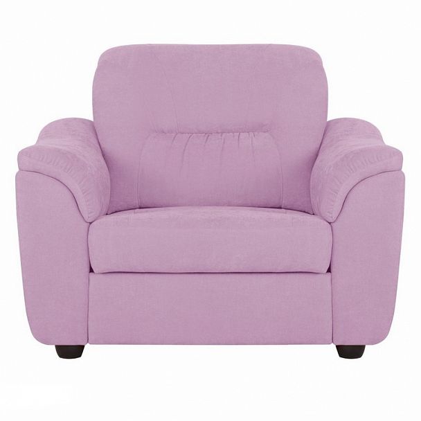 Кресло "Милтон" - Вид 1