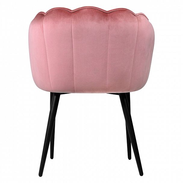 Стул Тиффани - Вид 6